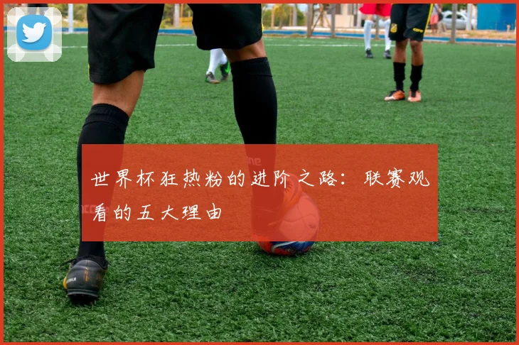 世界杯狂热粉的进阶之路:联赛观看的五大理由