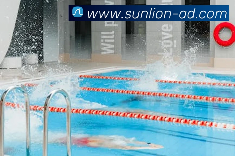 多媒体互动体验