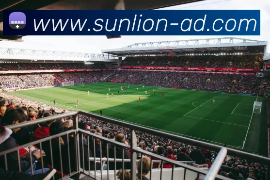 米乐易游官方网站APP 高清赛事图